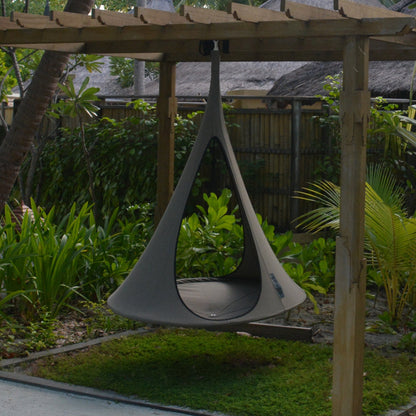 Vivere Cacoon Songo - Earth