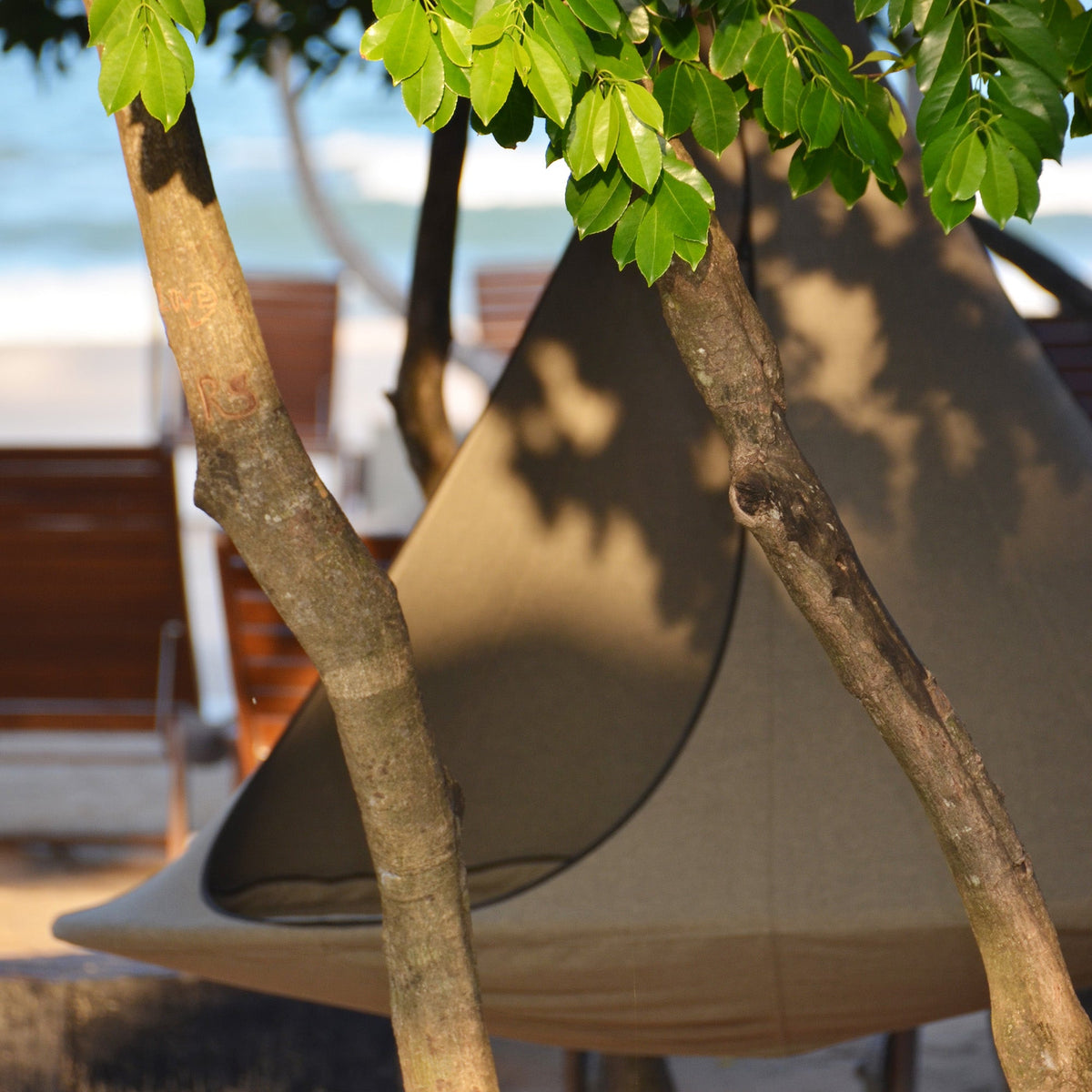 Vivere Cacoon Songo - Earth