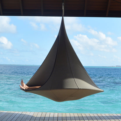 Vivere Cacoon Songo - Earth