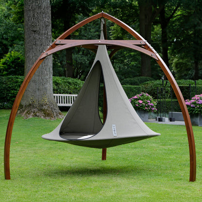 Vivere Cacoon Songo - Earth