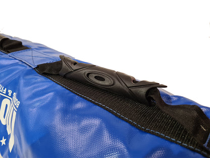 Morgan Strongman Sand Bag 25kg