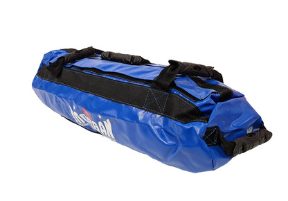 Morgan Strongman Sand Bag 25kg
