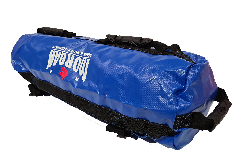 Morgan Strongman Sand Bag 25kg