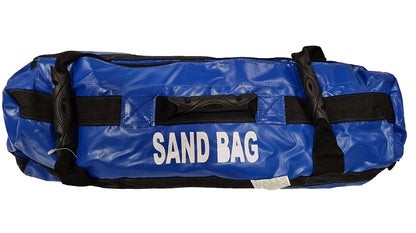 Morgan Strongman Sand Bag 25kg