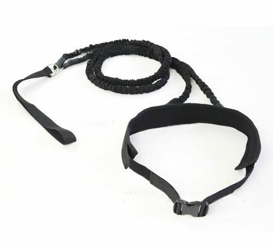 Morgan Resistance Trainer (Sling Shot)