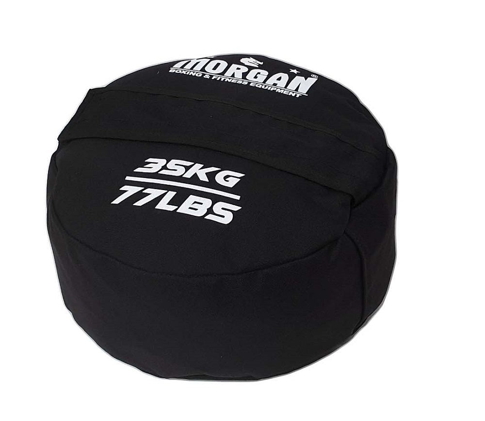 Morgan V2 Elite Sandbag (Unfilled)