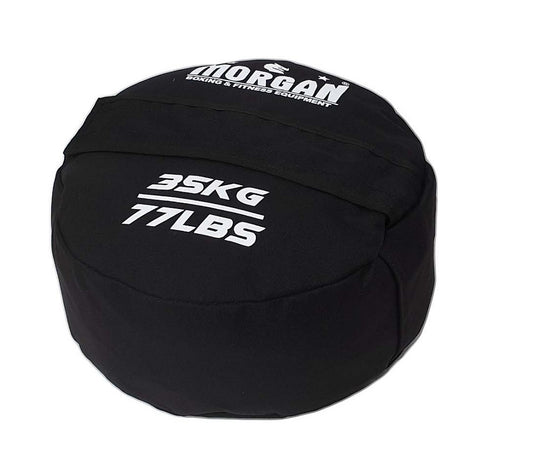 Morgan V2 Elite Sandbag (Unfilled)