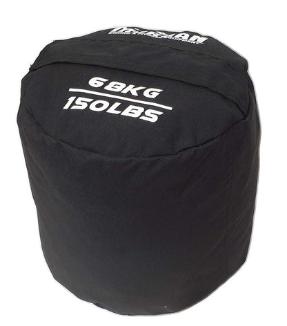 Morgan V2 Elite Sandbag (Unfilled)