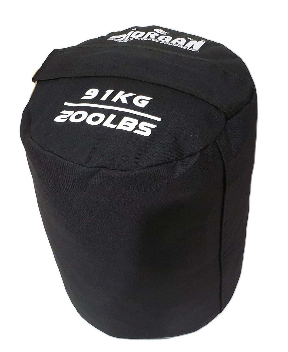 Morgan V2 Elite Sandbag (Unfilled)