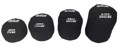 Morgan V2 Elite Sandbag (Unfilled)