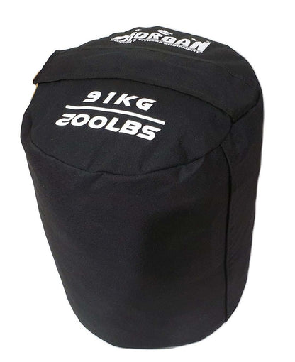 Morgan V2 Elite Sandbag (Unfilled)