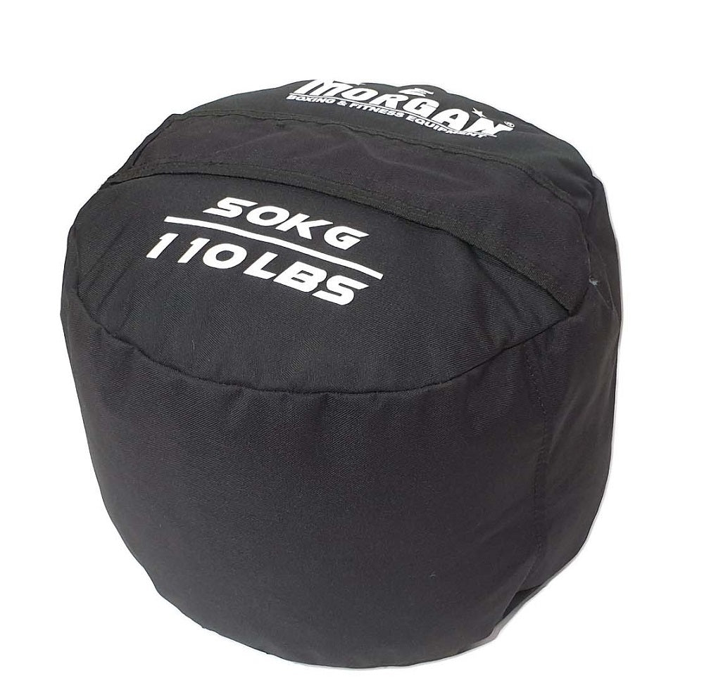 Morgan V2 Elite Sandbag (Unfilled)