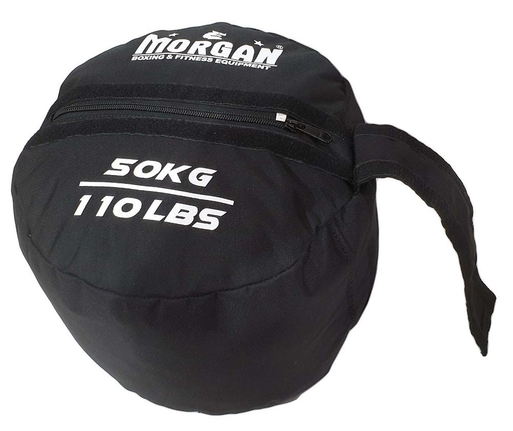 Morgan V2 Elite Sandbag (Unfilled)