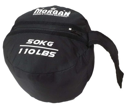 Morgan V2 Elite Sandbag (Unfilled)