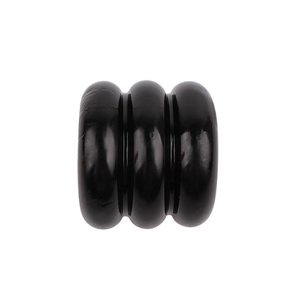 Triad Cock Ring