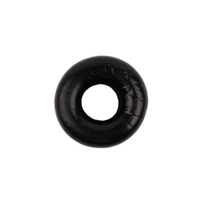 Triad Cock Ring