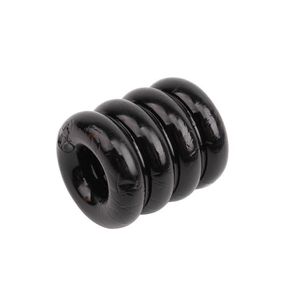 Quadplay Cock Ring