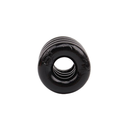 Quadplay Cock Ring