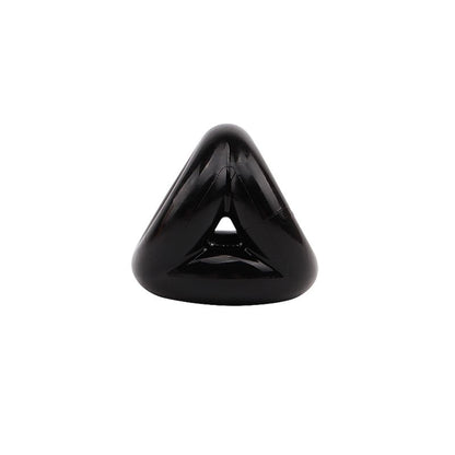 Triangle Ring