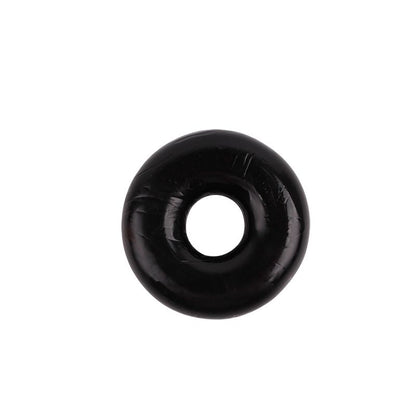 MEGA Fat O Cock Ring