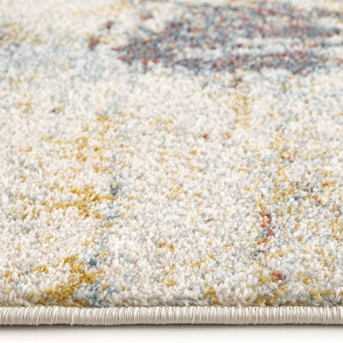 Canyon 3905 Cream Rug