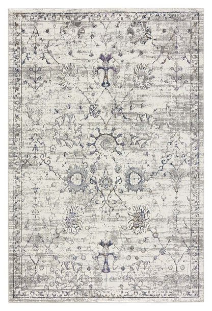 Charm 623 Cream Rug