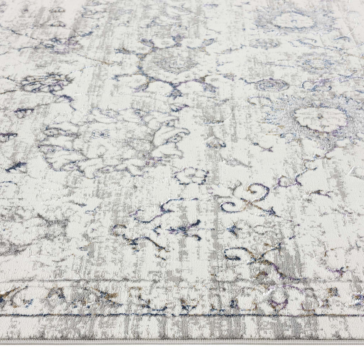 Charm 623 Cream Rug
