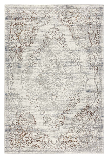 Charm 626 Cream Rug