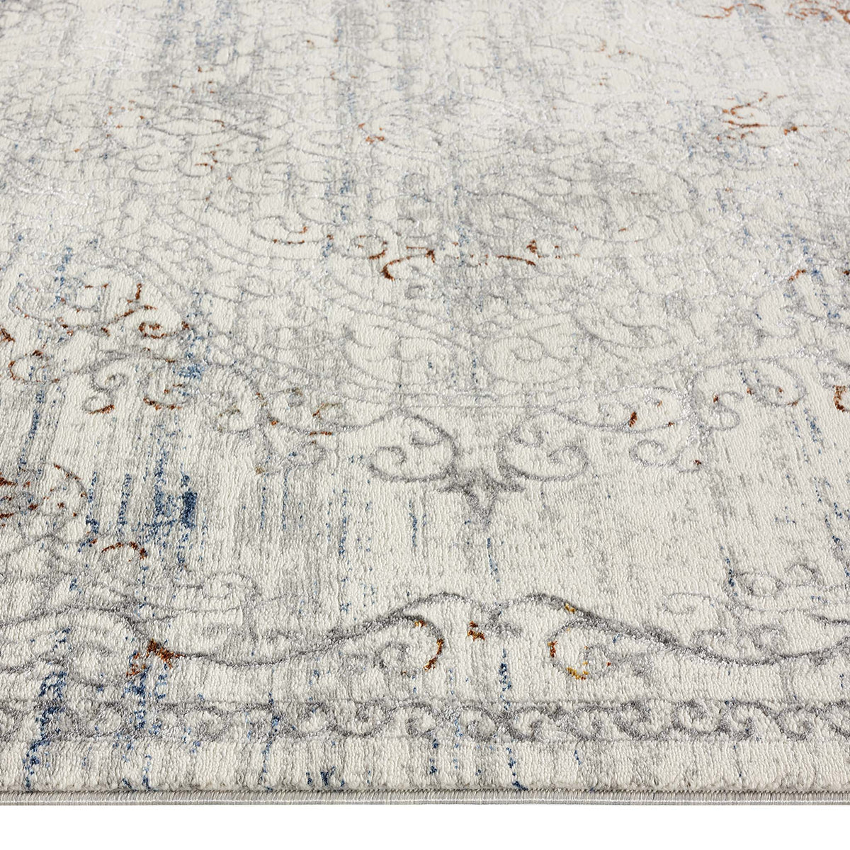 Charm 626 Cream Rug