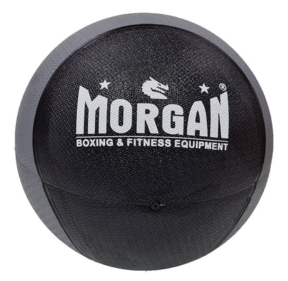 Morgan Commercial Grade Medicine Ball