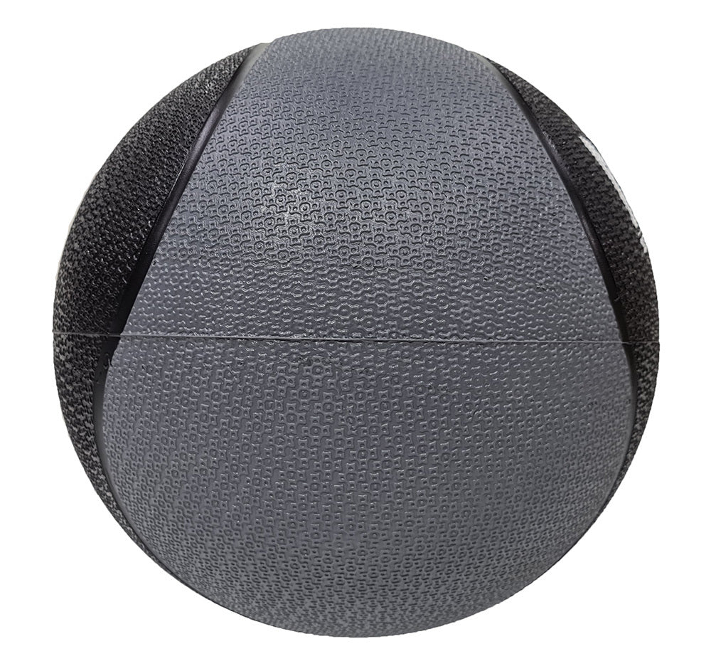 Morgan Commercial Grade Medicine Ball