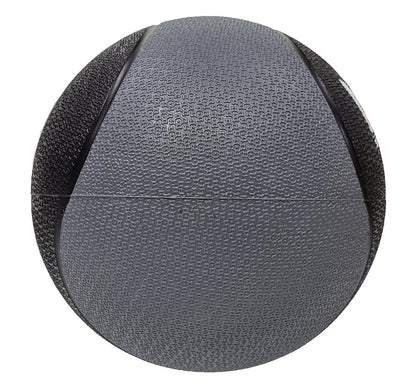 Morgan Commercial Grade Medicine Ball