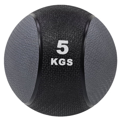 Morgan Commercial Grade Medicine Ball