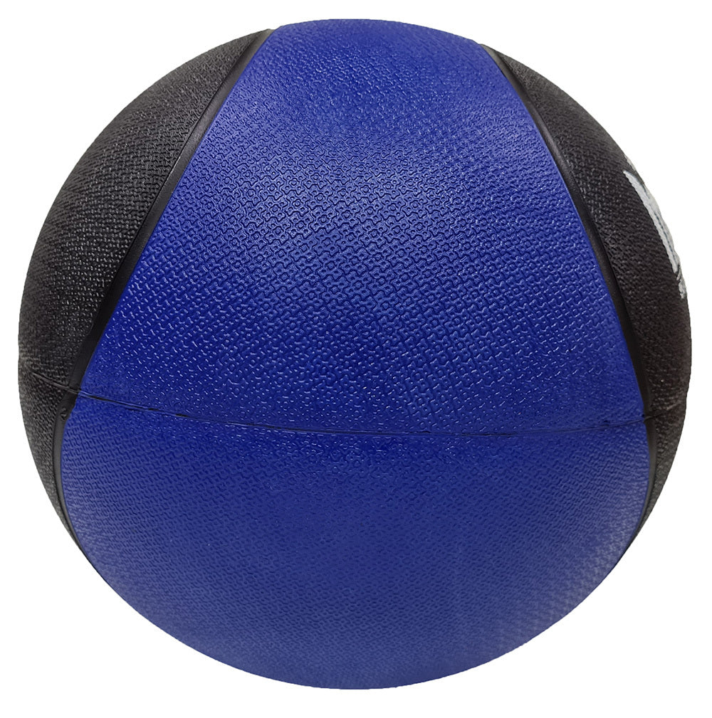 Morgan Commercial Grade Medicine Ball