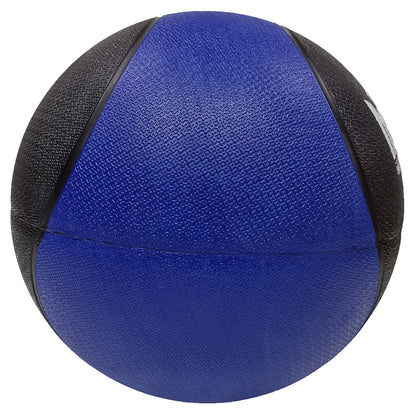 Morgan Commercial Grade Medicine Ball