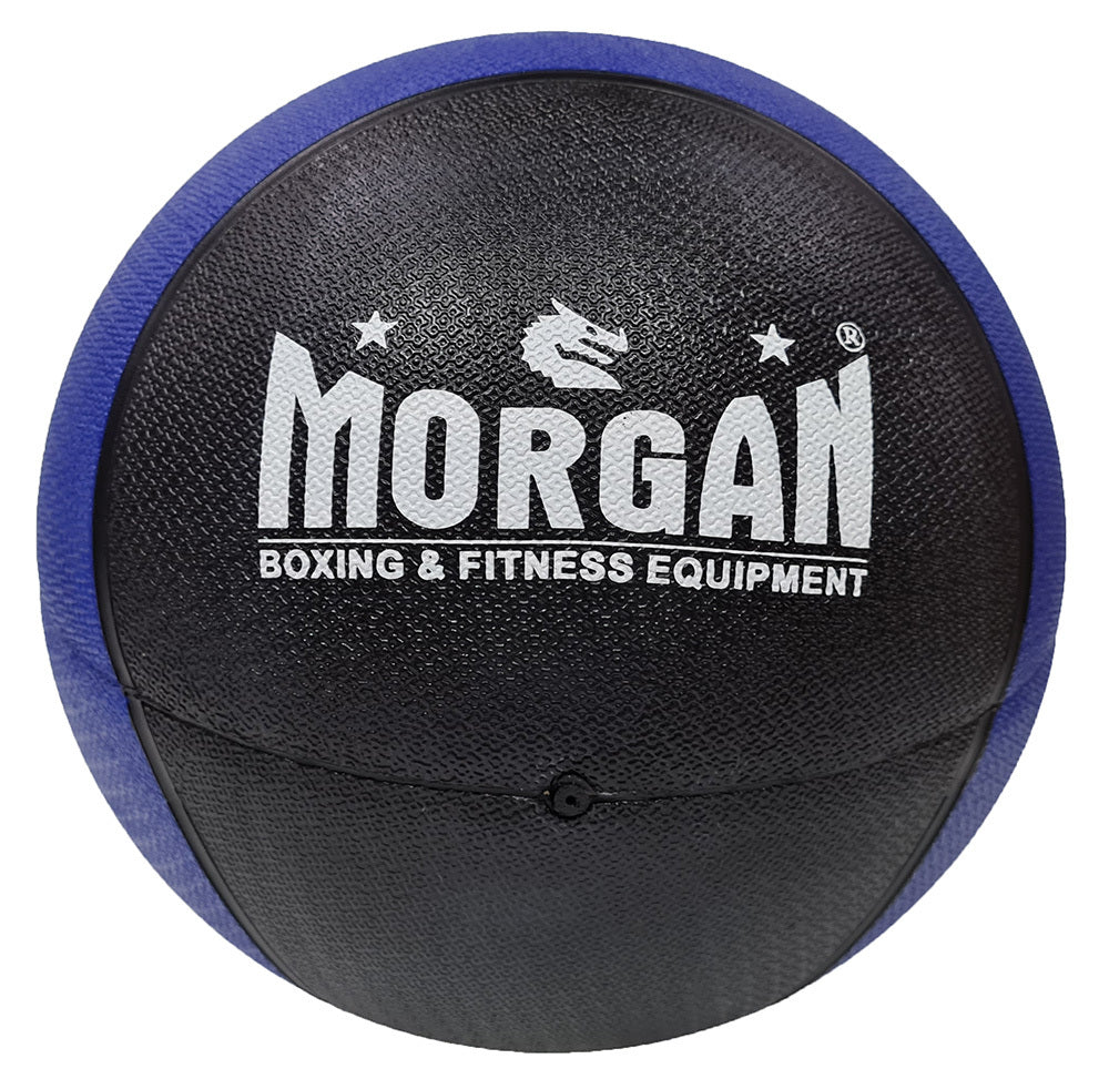 Morgan Commercial Grade Medicine Ball