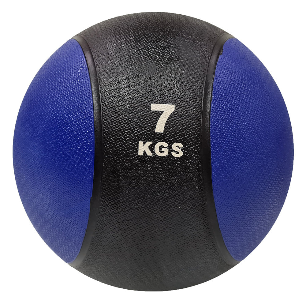 Morgan Commercial Grade Medicine Ball