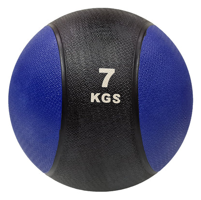Morgan Commercial Grade Medicine Ball