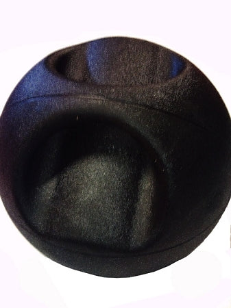 Morgan Double Grip Medicine Ball