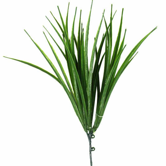 Grass Stem UV Resistant 30cm