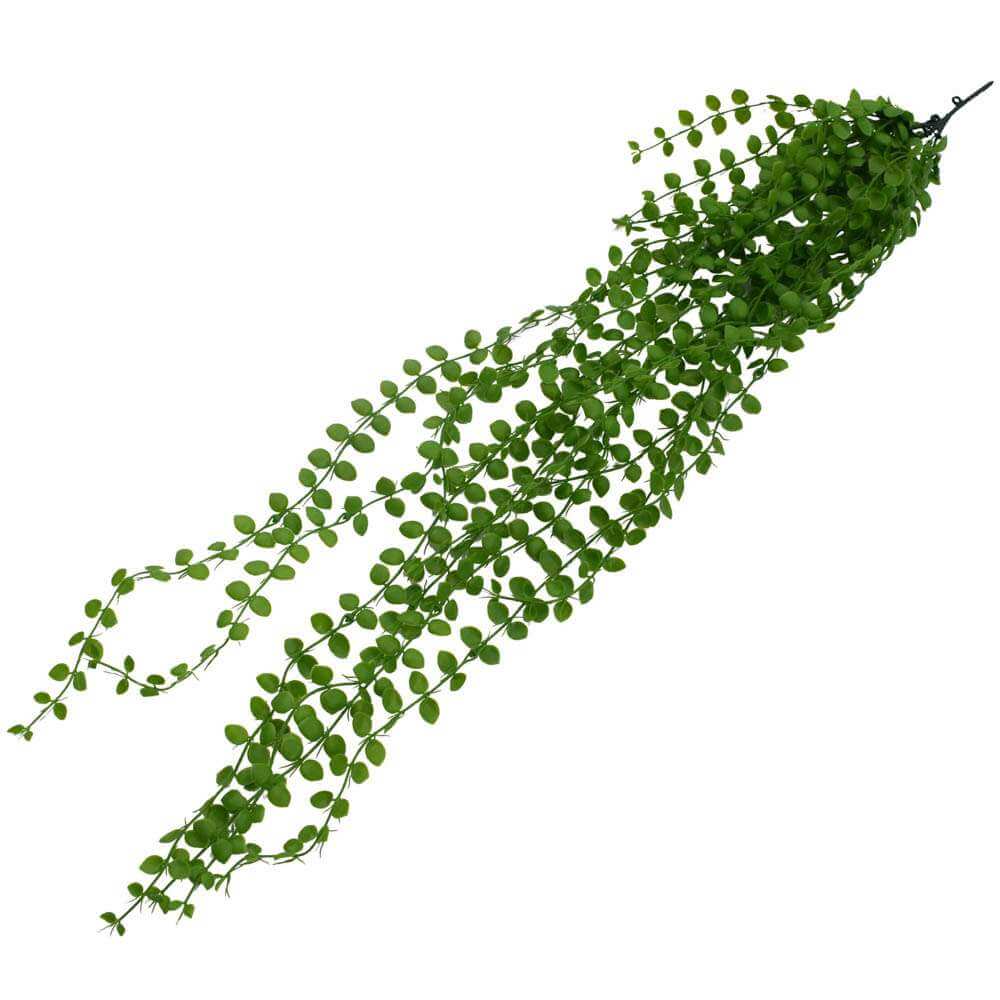 Hanging Pearls UV Resistant 90cm - Image 3