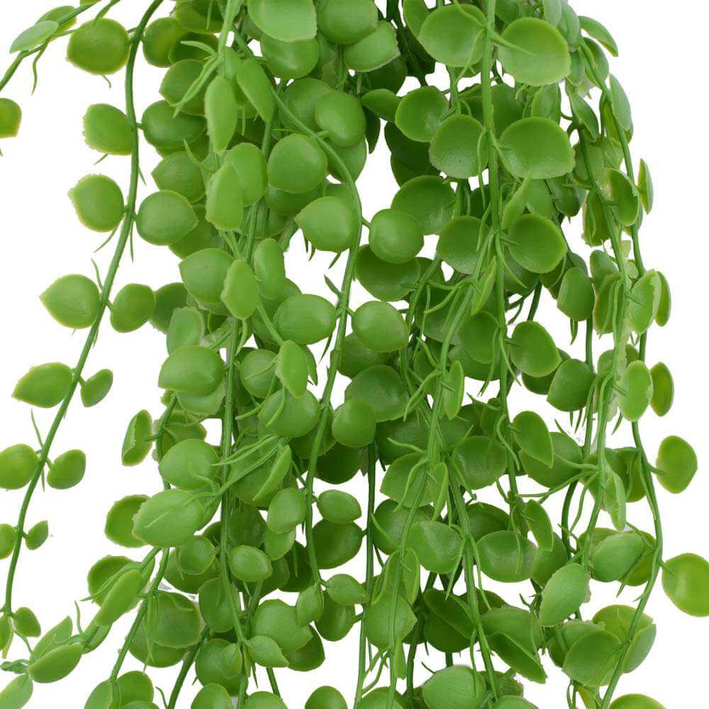 Hanging Pearls UV Resistant 90cm - Image 5