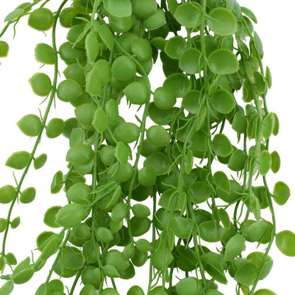 Hanging Pearls UV Resistant 90cm - Image 5