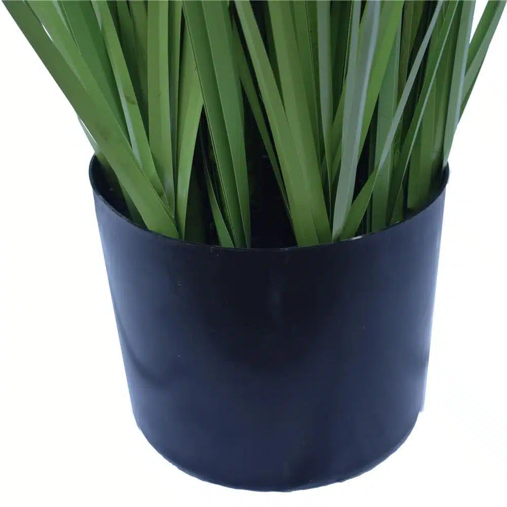 Flowering Native Grass 120cm - Image 3