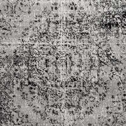 Desire 1220 Grey Rug