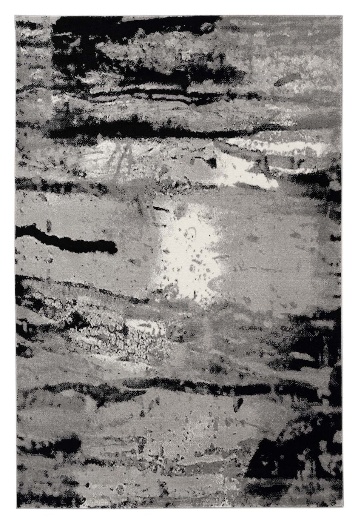 Desire 3444 Grey Rug