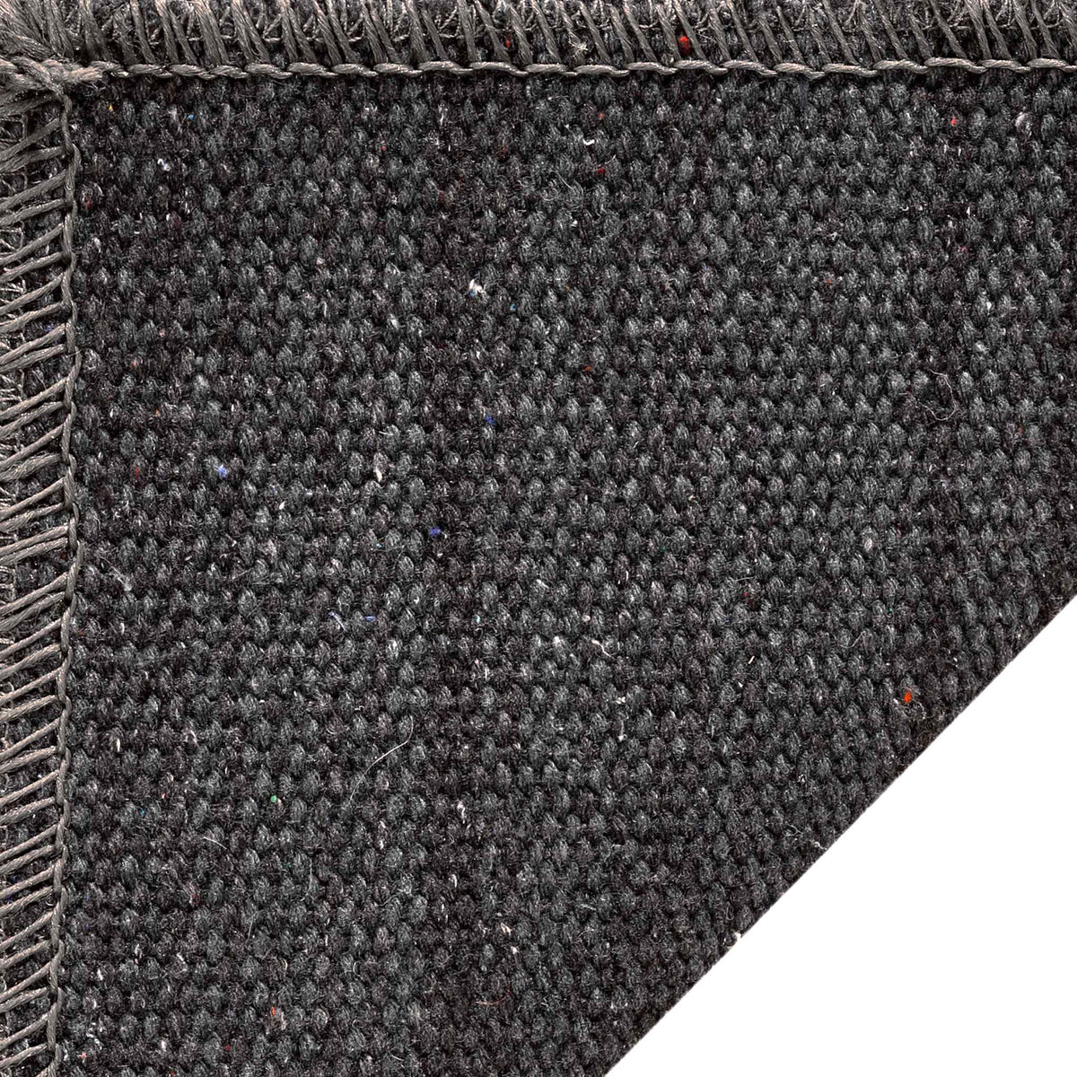 Devon 245 Multi Rug