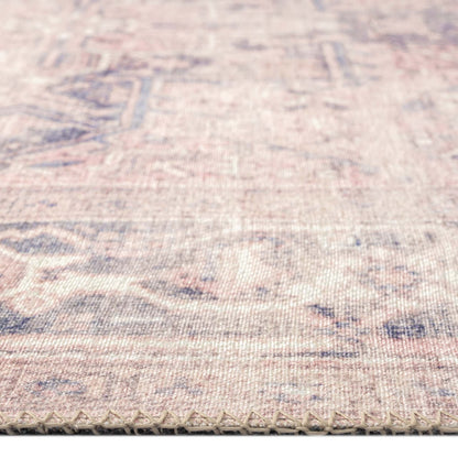 Devon 245 Multi Rug