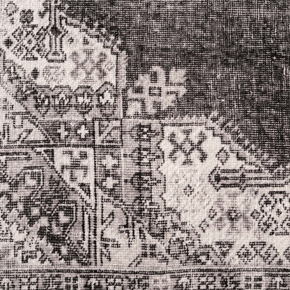 Devon 24 Grey Rug