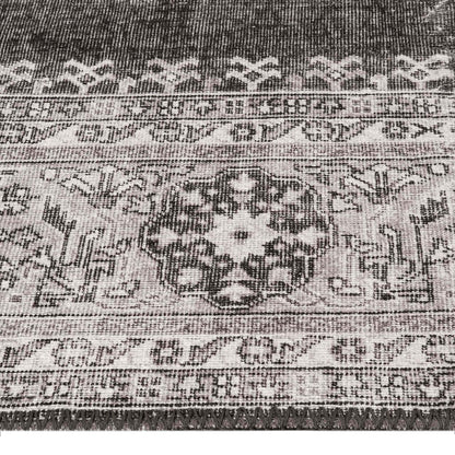 Devon 24 Grey Rug